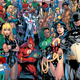 Illustration for article titled The DC Universe Streaming Service Is Priced to Take on Netflix